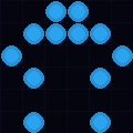 103.231.149.151