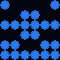 103.231.149.152