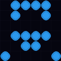103.231.149.153