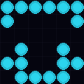 103.231.149.154
