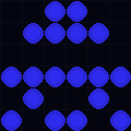 103.231.149.155