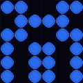103.231.149.156