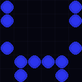 103.231.149.16