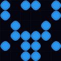 103.231.149.166