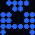103.231.149.167
