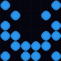 103.231.149.168