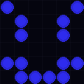 103.231.149.169