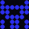 103.231.149.171