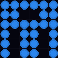 103.231.149.172