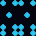 103.231.149.173