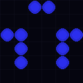103.231.149.174