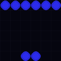 103.231.149.178