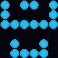 103.231.149.179