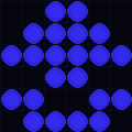 103.231.149.180