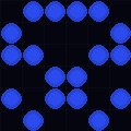 103.231.149.181