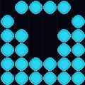 103.231.149.189