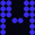 103.231.149.19
