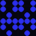 103.231.149.191