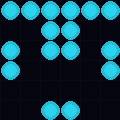 103.231.149.192