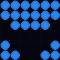 103.231.149.193