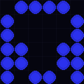 103.231.149.194