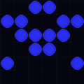 103.231.149.196