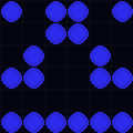103.231.149.198