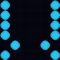 103.231.149.2