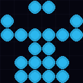 103.231.149.20