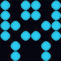 103.231.149.200