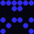 103.231.149.202