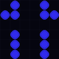 103.231.149.204