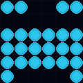 103.231.149.205