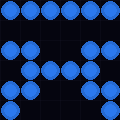 103.231.149.207
