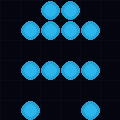 103.231.149.208