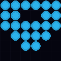 103.231.149.210