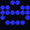 103.231.149.212