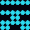 103.231.149.214
