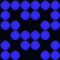 103.231.149.216