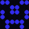 103.231.149.218