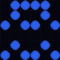 103.231.149.22