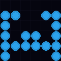 103.231.149.220