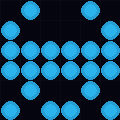103.231.149.223