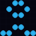 103.231.149.226