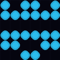 103.231.149.227