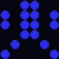 103.231.149.228