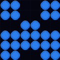 103.231.149.229