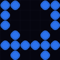 103.231.149.230