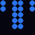 103.231.149.231