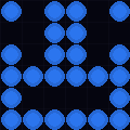 103.231.149.232